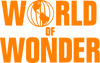 World of Wonder